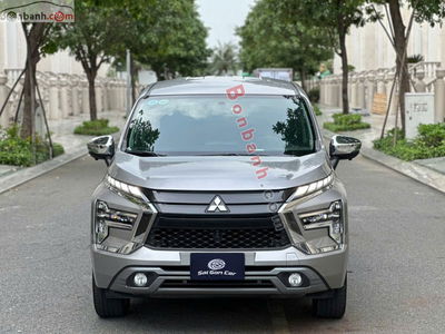 Xe Mitsubishi Xpander Premium 1.5 AT 2022
