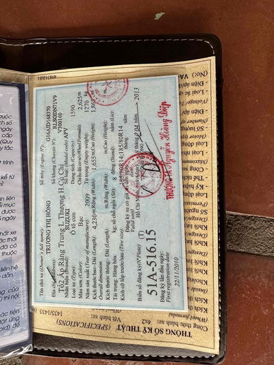 Suzuki APV 2010 GL 1.6 MT - 200000 km