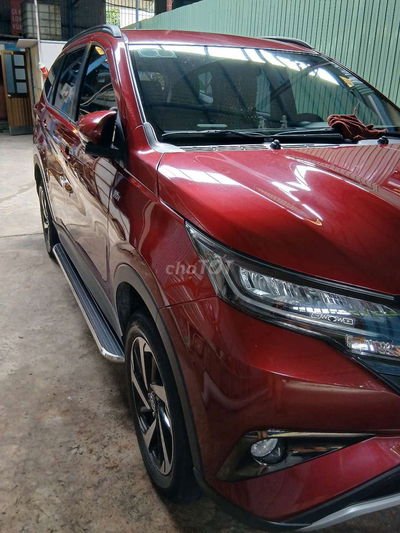 2 1078 2021 S 1.5AT - 80000 km