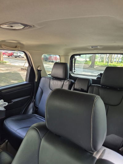 Ford Escape 2013 XLS 2.3 AT 4X2 - 88000 km