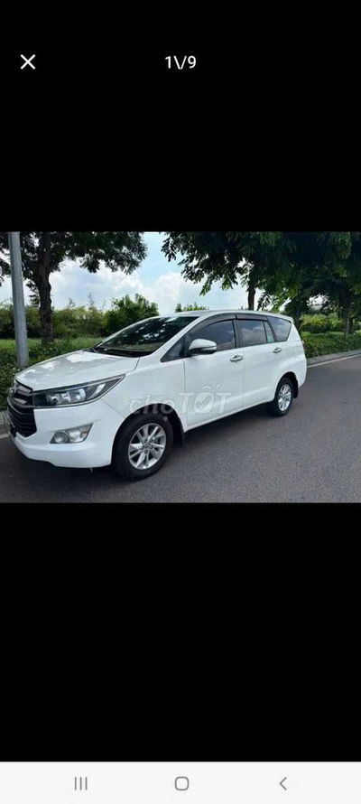 130tr. Trùm xe trả góp vn. Bao nợ xấu