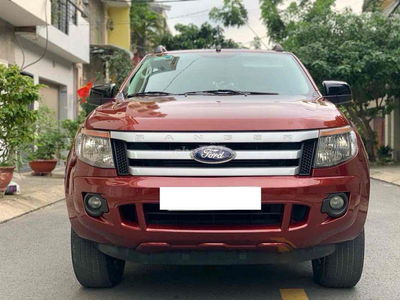BÁN TẢI 1 CẦU AT - CHẤT XE SIÊU CỌP - Không Lỗi💯