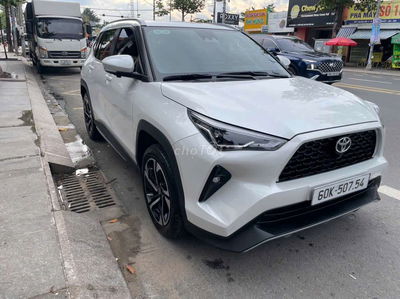 2024 1.8 HEV - 25000 km