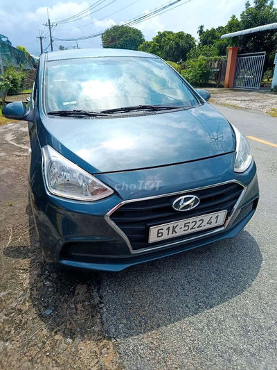 2017 Sedan 1.2 Base - 100000 km