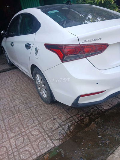 2018 1.4 MT - 202 km