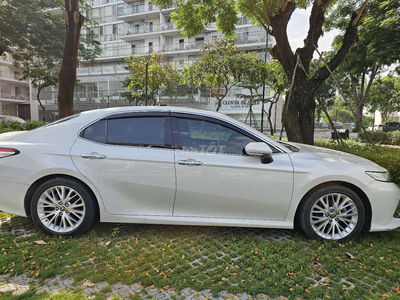 2021 2.5Q - 36200 km