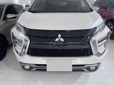 Bán nhanh Xpander 2022 AT Premium