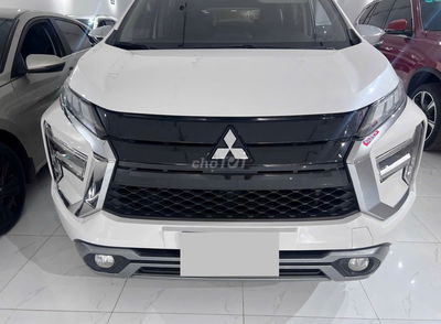 Xpander 2022 AT Premium hỗ trợ ngân hàng toàn quốc