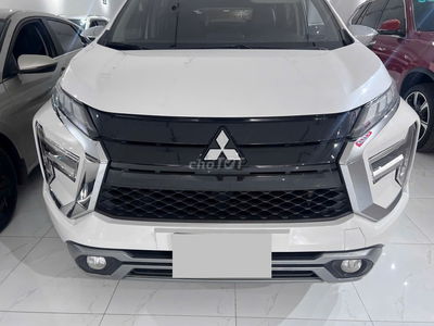 Bán nhanh Xpander 2022 AT Premium