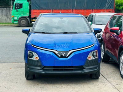 Herio Green Xe Điện Cao Cấp Góp chỉ 9tr2/tháng