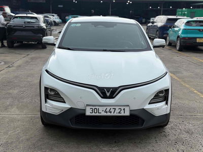 [VF6 PLUS NÂNG CAO] SIÊU HIẾM-1 CHỦ-LƯỚT 22.000