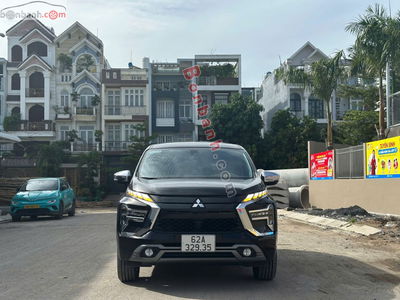 Xe Mitsubishi Xpander Premium 1.5 AT 2023