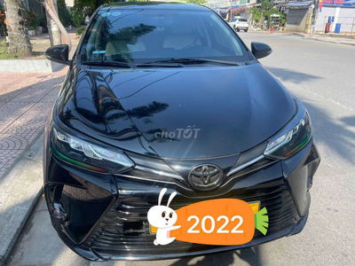 2022 - 5 km