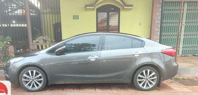 Xe 2014 1.6 MT - 100000 km