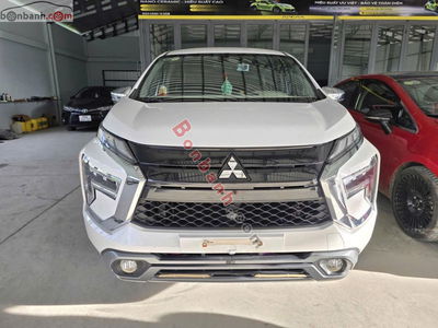 Xe Mitsubishi Xpander Premium 1.5 AT 2023