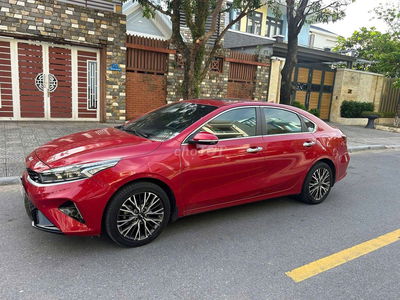 2021 Premium 1.6 AT - 50000 km