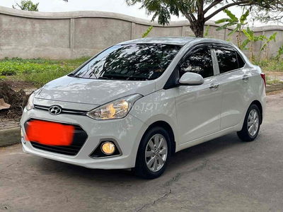 xe i10 chính chủ nguyên zin máy móc bao zin