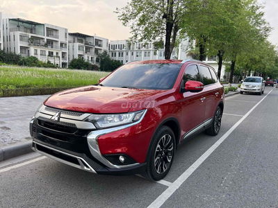 xe đẹp cam kết không đâm đụng