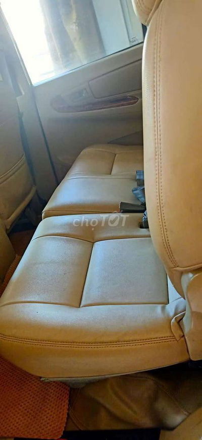 2 71 2007 - 700000 km