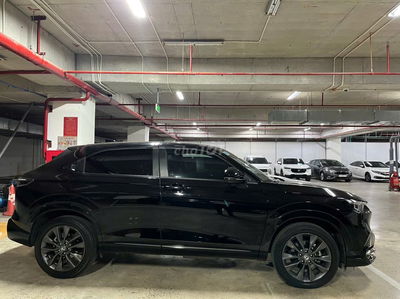 Honda HR-V 2024 RS - 2 vạn km-Thương lượng mạnh