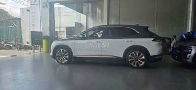 2024 - 6000 km