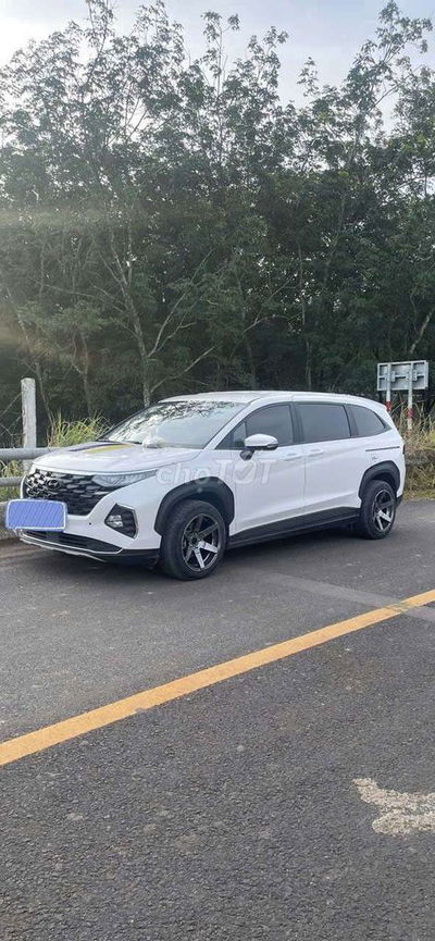 CUSTIN . ĐƯA 170_220. Góp nối .Bao nợ xấu