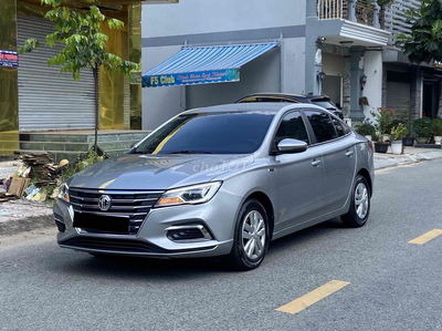 Xe số sàn mới đi gần 18 ngàn cây bao test