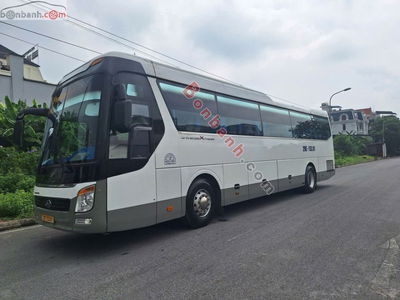 Xe Universe 3/2 2017