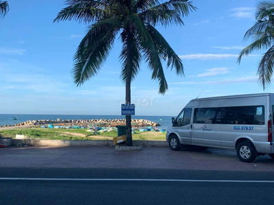 2016 Medium - 370000 km