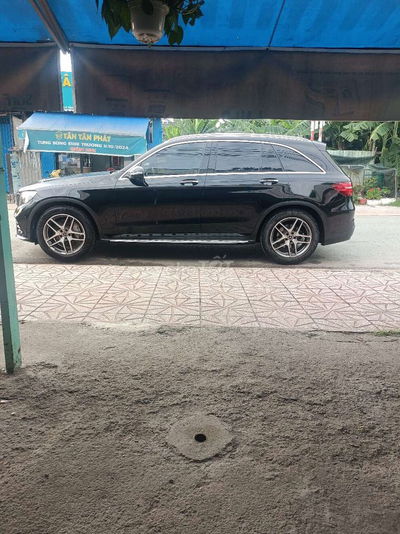 Xe đời 2019 mode 2020 . xe đẹp hoàn hảo