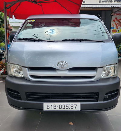 Cá mập dọn phượt 6N/900kg siêu .đẹp B2 chạy
