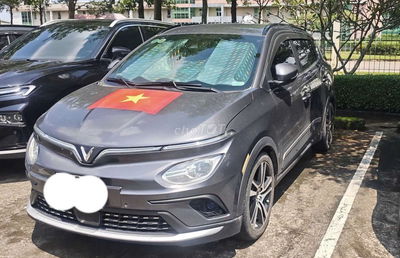 2022 - 44000 km