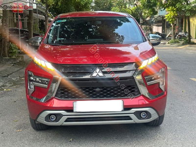 Xe Mitsubishi Xpander Premium 1.5 AT 2023