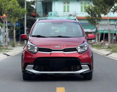 Morning 2022 X-Line hỗ trợ ngân hàng