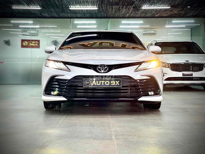 🚗 𝑻𝑶𝒀𝑶𝑻𝑨 𝑪𝑨𝑴𝑹𝒀 𝟐.𝟎𝑸 𝑴𝑶𝑫𝑬𝑳 𝟐𝟎𝟐𝟑 SIÊU ĐẸP 🤍