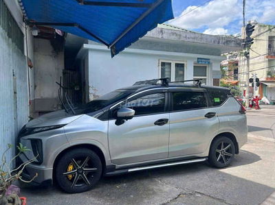 2019 1.5MT - 19000 km