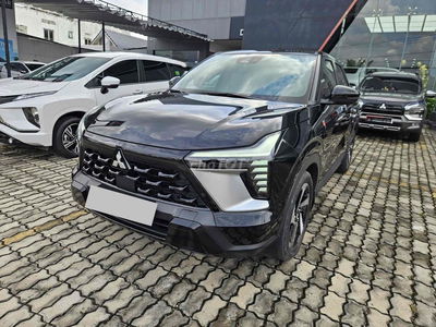 Mitsubishi Xforce 2024 Ultimate xe đẹp chính hãng✅