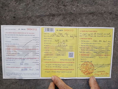 Toyota Corona 1990 Tôi không rõ - 190000 km