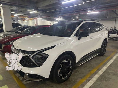 2022 - 17000 km