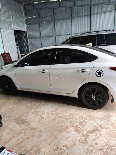 2020 1.4AT - 150000 km