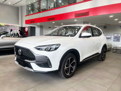 🌟HS LUX 2024 NEW🌟 2 SUẤT ĐẶC BIỆT 150TR NHẬN XE