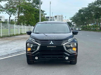 Mitsubishi Xpander 2021 1.5 MT - 71000 km