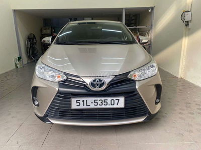 2023 1.5E MT - 72000 km