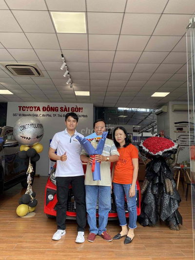 Toyota Innova Vios Wigo Fortuner Altis camry