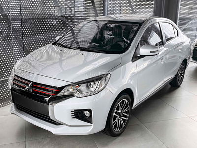 ATTRAGE 2025 +100%THUẾ+ BHVC+ Tiền Mặt+ phụ kiện+🧧