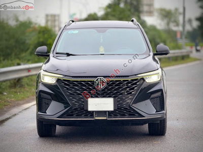 Xe MG RX5 1.5T LUX 2023