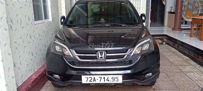 2012 2.4 AT - 104500 km