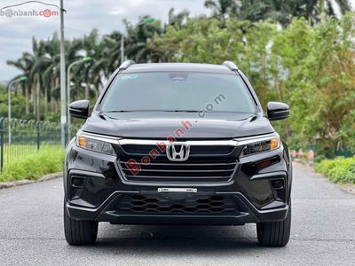 Xe Honda BR V G 2025