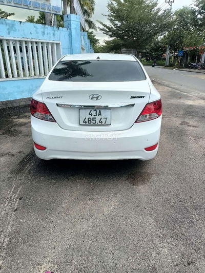 2013 1.4 MT - 86000 km