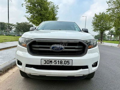 2020 XLS 2.2L 4x2 AT - 69000 km
